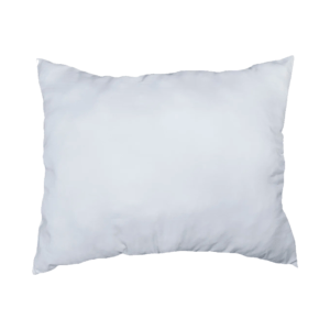 Travesseiro Ory Fibra Conforto