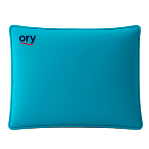 Travesseiro Ory