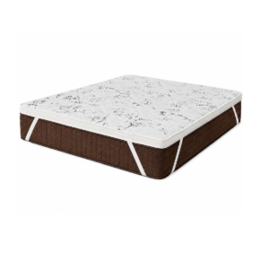 Pillow Top Ory D33