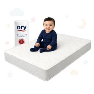 Ory Baby